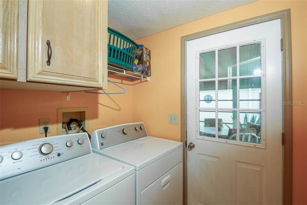 3613 Rossmere Road Port Charlotte, FL 33953 - Photo 21 of 34 Gallery Image 21