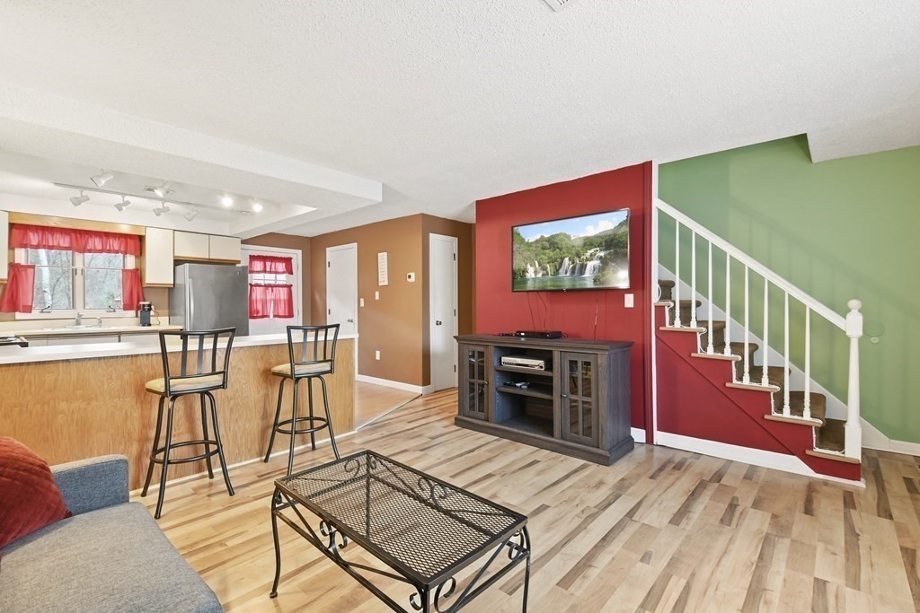 1430 Russell Road, Unit 10 Westfield, MA 01085 - Photo 2 of 21 Gallery Image 2