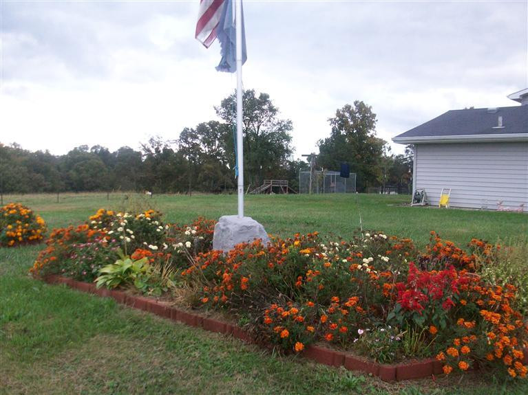 540 Walter Lakes Road Waco, KY 40385 - Photo 7 of 51 Photo 7