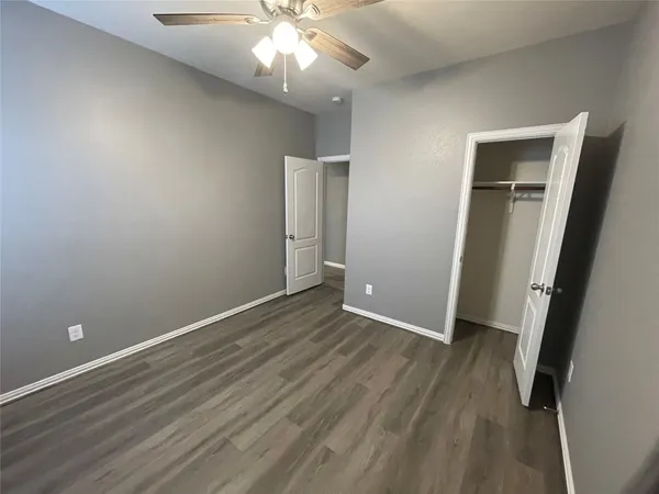 $2,000 | 5306 Windy Plantation Drive, Brookshire, TX 77423