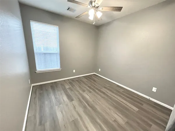 $2,000 | 5306 Windy Plantation Drive, Brookshire, TX 77423