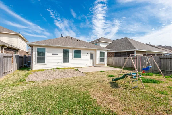 $2,000 | 5306 Windy Plantation Drive, Brookshire, TX 77423
