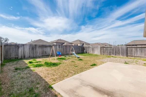 $2,000 | 5306 Windy Plantation Drive, Brookshire, TX 77423