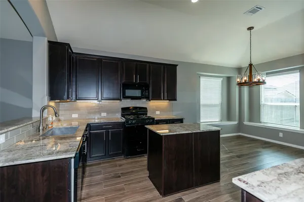 $2,000 | 5306 Windy Plantation Drive, Brookshire, TX 77423