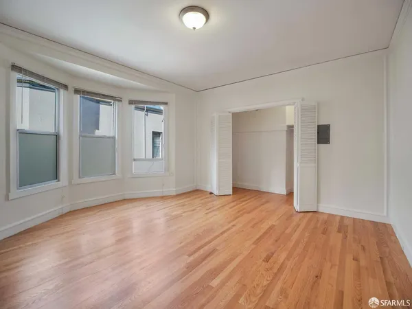 $2,800 | 3315 Steiner Street, Unit 8, San Francisco, CA 94123