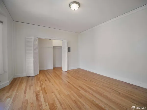$2,800 | 3315 Steiner Street, Unit 8, San Francisco, CA 94123