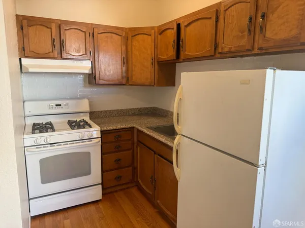 $2,800 | 3315 Steiner Street, Unit 8, San Francisco, CA 94123