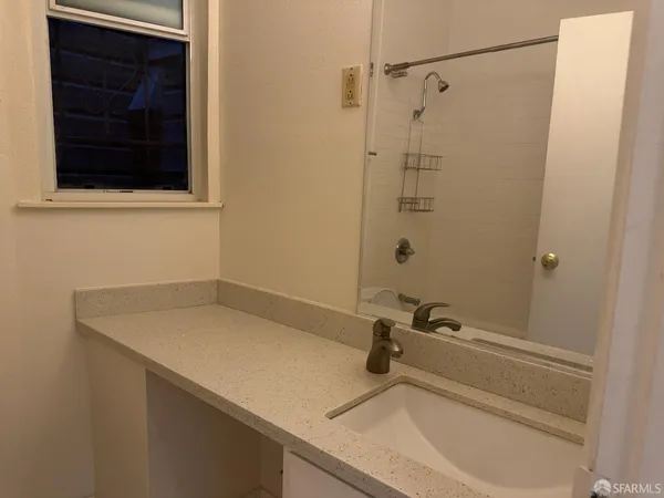 $2,800 | 3315 Steiner Street, Unit 8, San Francisco, CA 94123