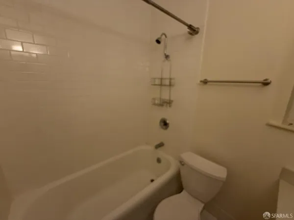 $2,800 | 3315 Steiner Street, Unit 8, San Francisco, CA 94123