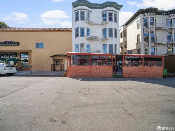 $2,800 | 3315 Steiner Street, Unit 8, San Francisco, CA 94123