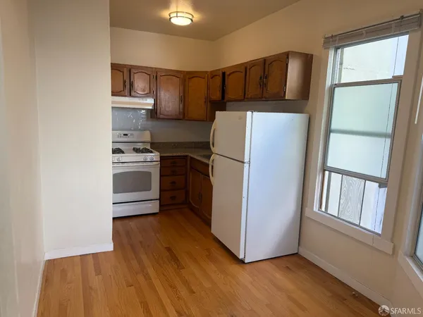 $2,800 | 3315 Steiner Street, Unit 8, San Francisco, CA 94123