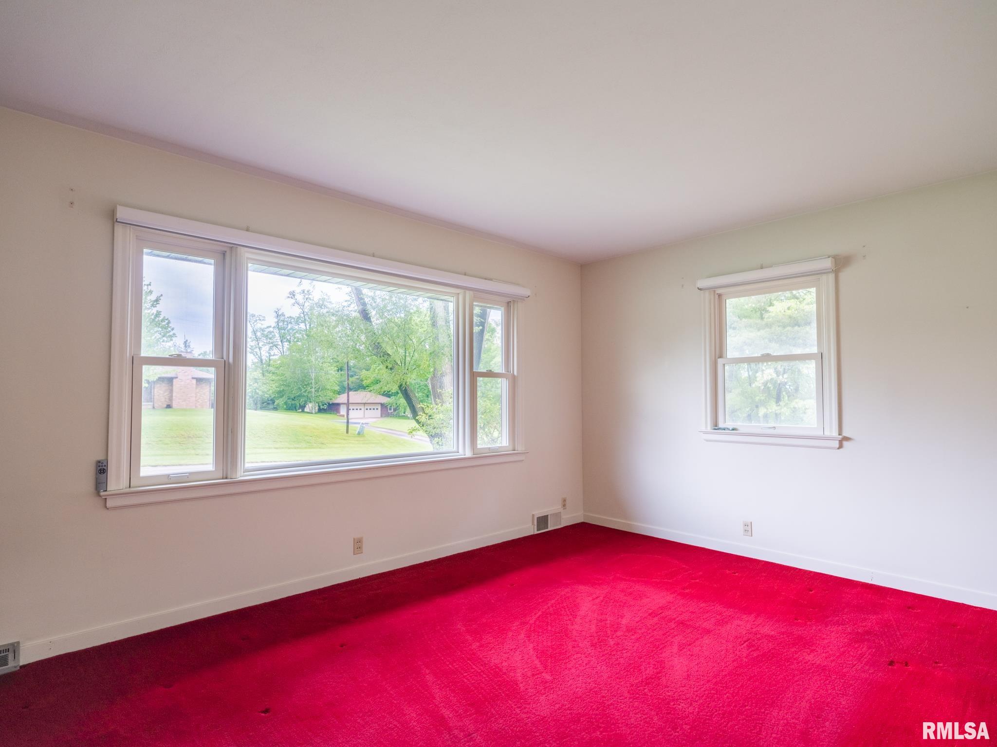 7316 West Smithville Road Mapleton, IL 61547 - Photo 13 of 42 Gallery Image 13