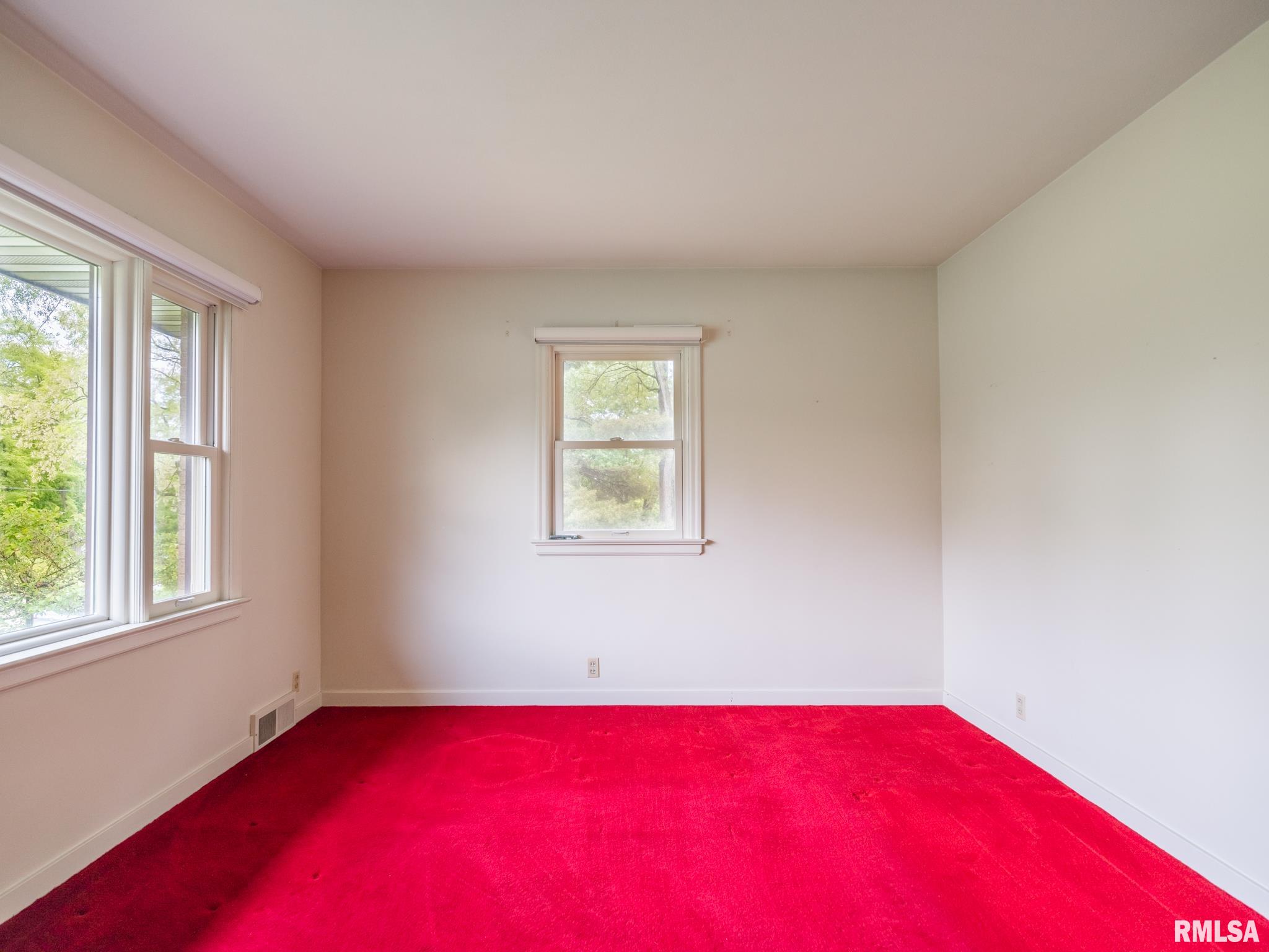 7316 West Smithville Road Mapleton, IL 61547 - Photo 17 of 42 Gallery Image 17