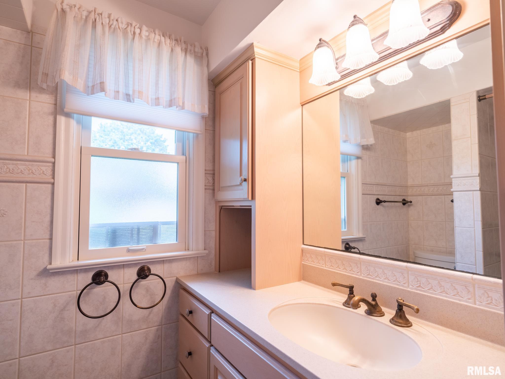 7316 West Smithville Road Mapleton, IL 61547 - Photo 23 of 42 Gallery Image 23