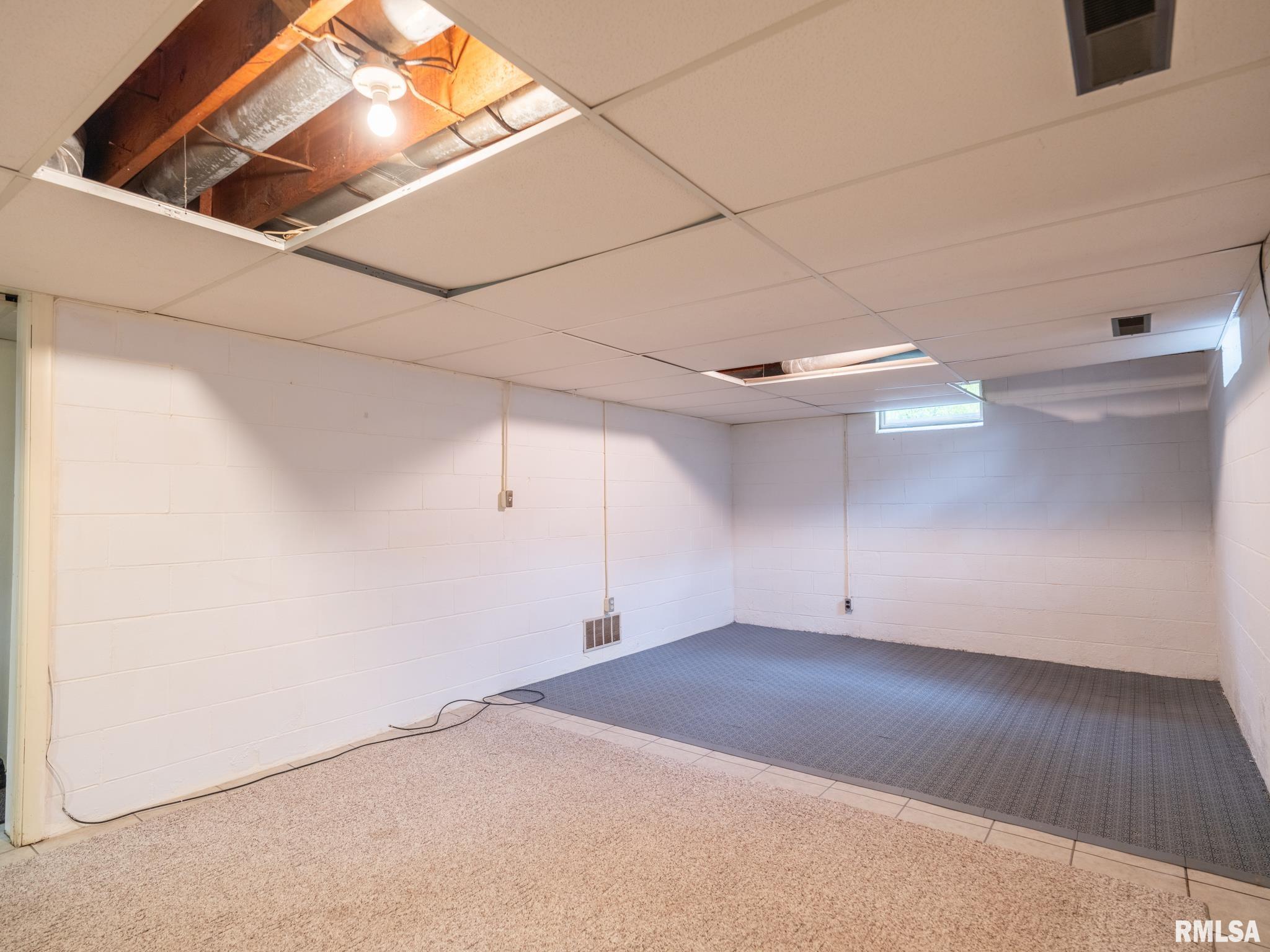 7316 West Smithville Road Mapleton, IL 61547 - Photo 25 of 42 Gallery Image 25