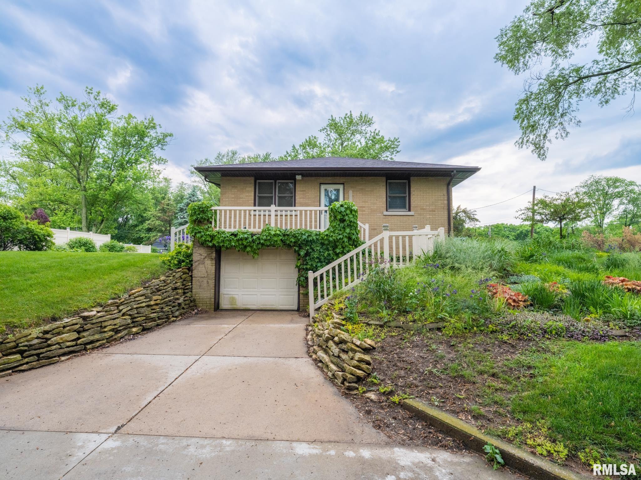 7316 West Smithville Road Mapleton, IL 61547 - Photo 3 of 42 Gallery Image 3