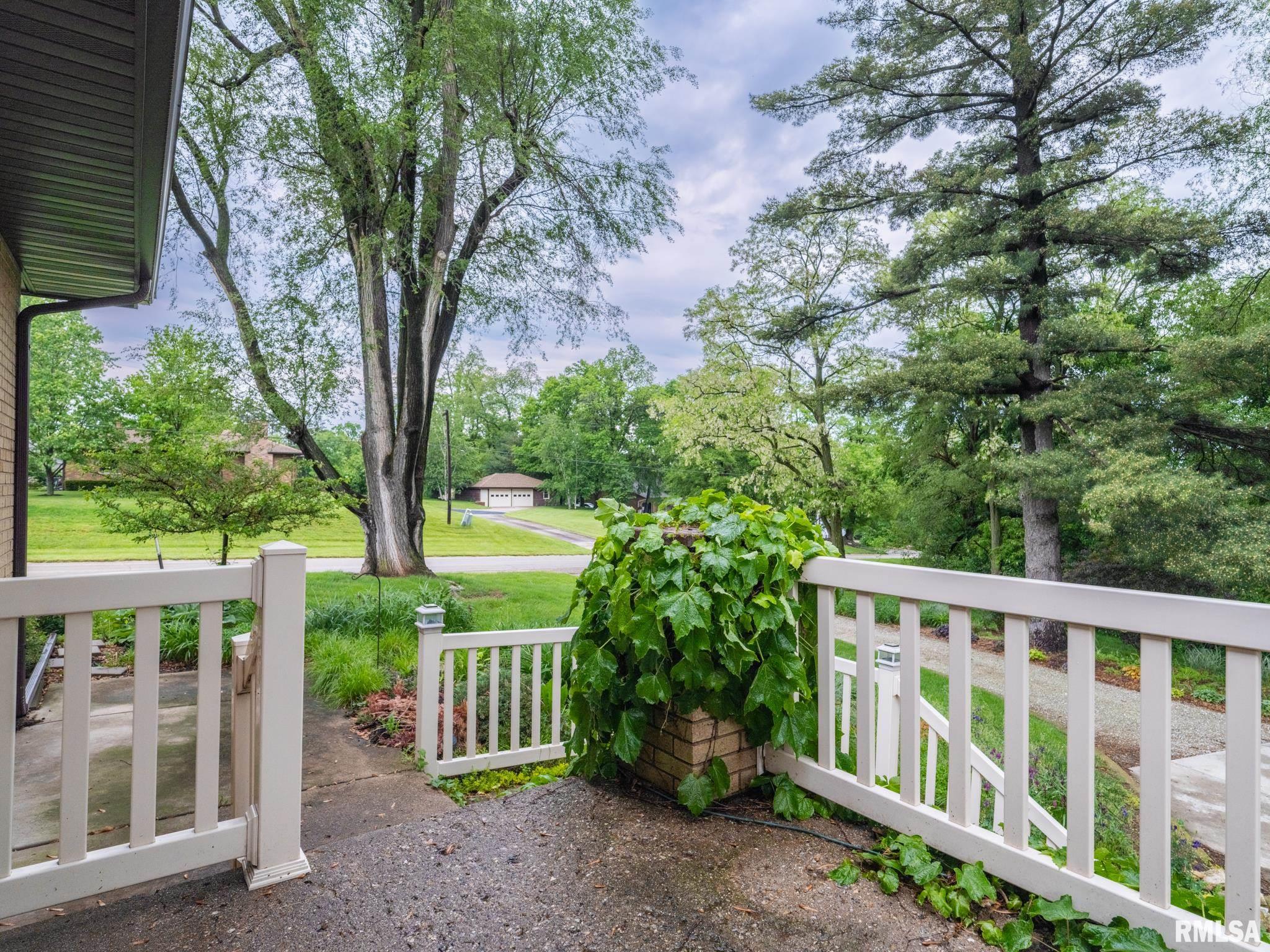7316 West Smithville Road Mapleton, IL 61547 - Photo 31 of 42 Gallery Image 31