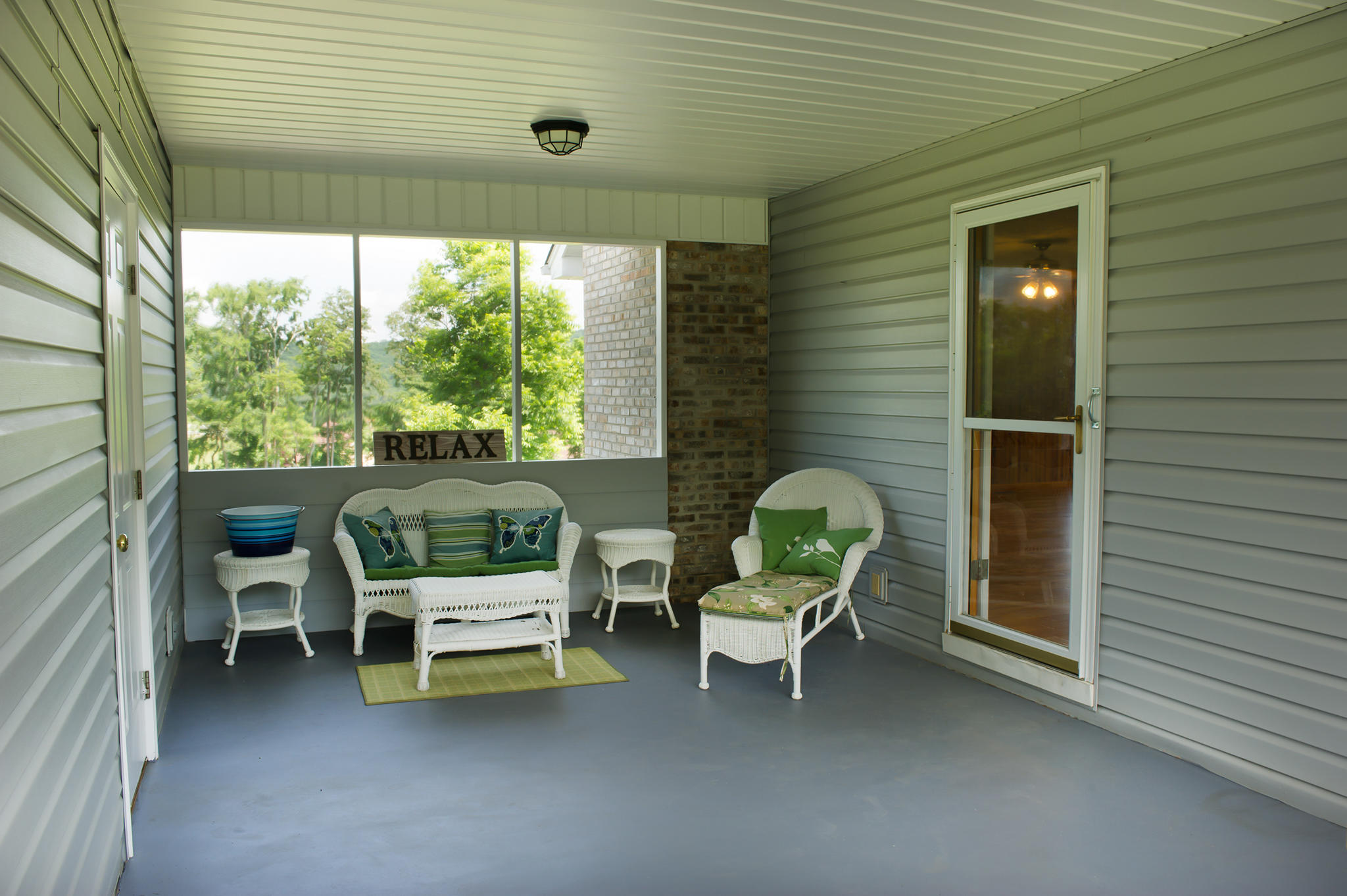 5261 Pryor Road Maryville, TN 37804 - Photo 11 of 31 untitled (32 of 33)