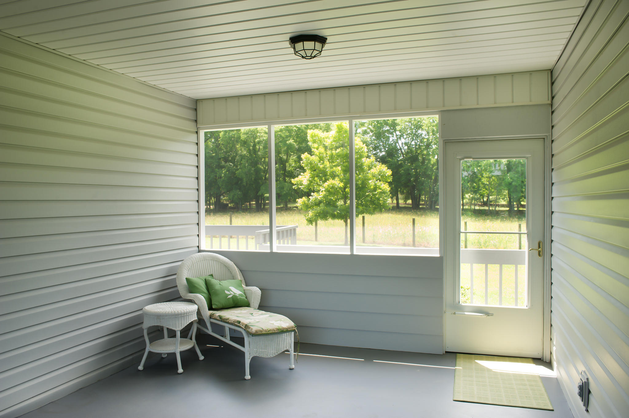 5261 Pryor Road Maryville, TN 37804 - Photo 12 of 31 untitled (33 of 33)
