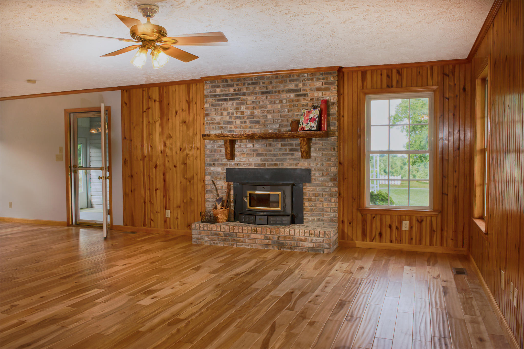5261 Pryor Road Maryville, TN 37804 - Photo 13 of 31 5261 Pryor Road
