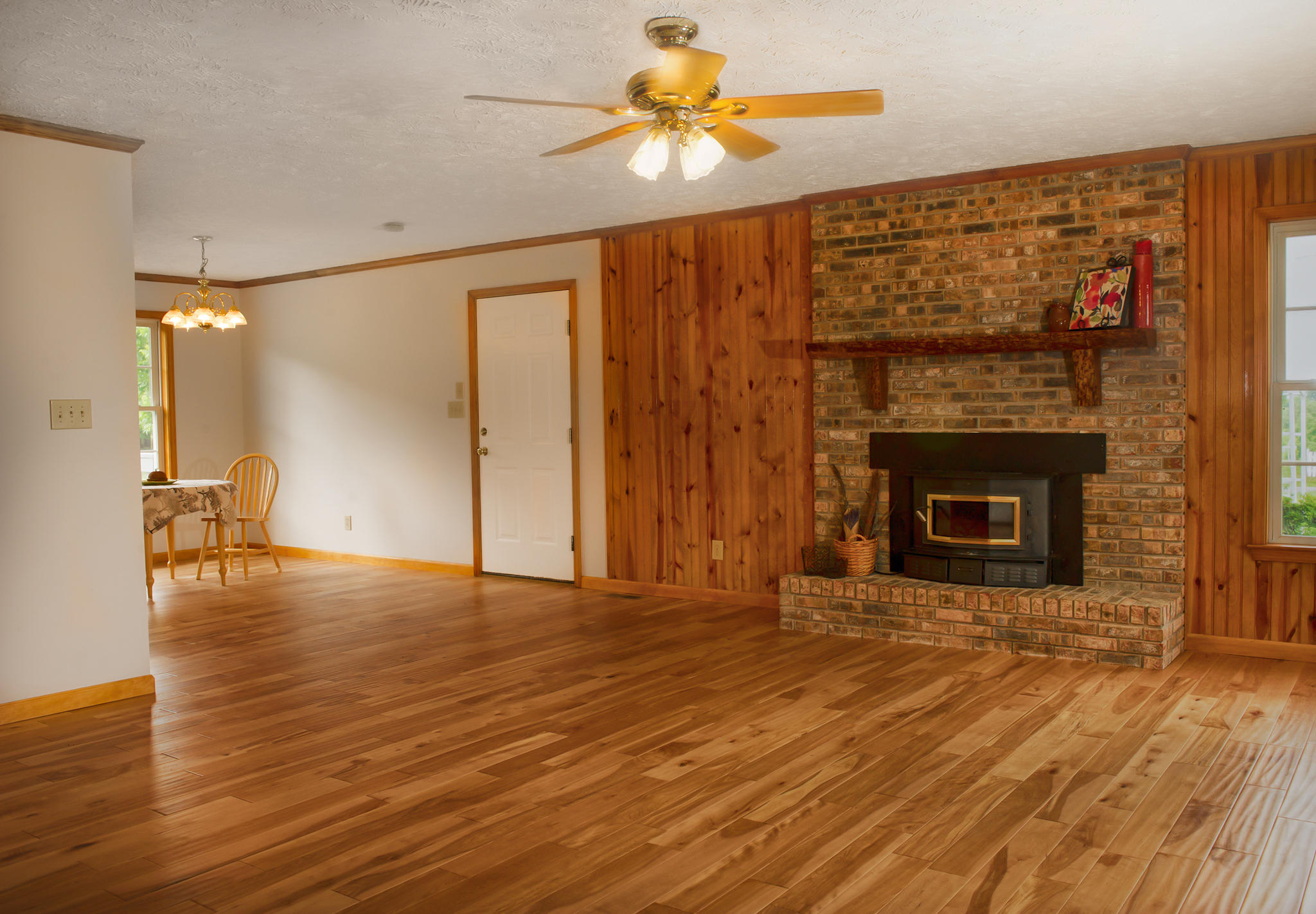 5261 Pryor Road Maryville, TN 37804 - Photo 14 of 31 5261 Pryor Road