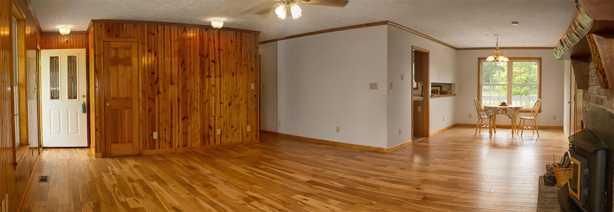 5261 Pryor Road Maryville, TN 37804 - Photo 15 of 31 untitled (3 of 33)