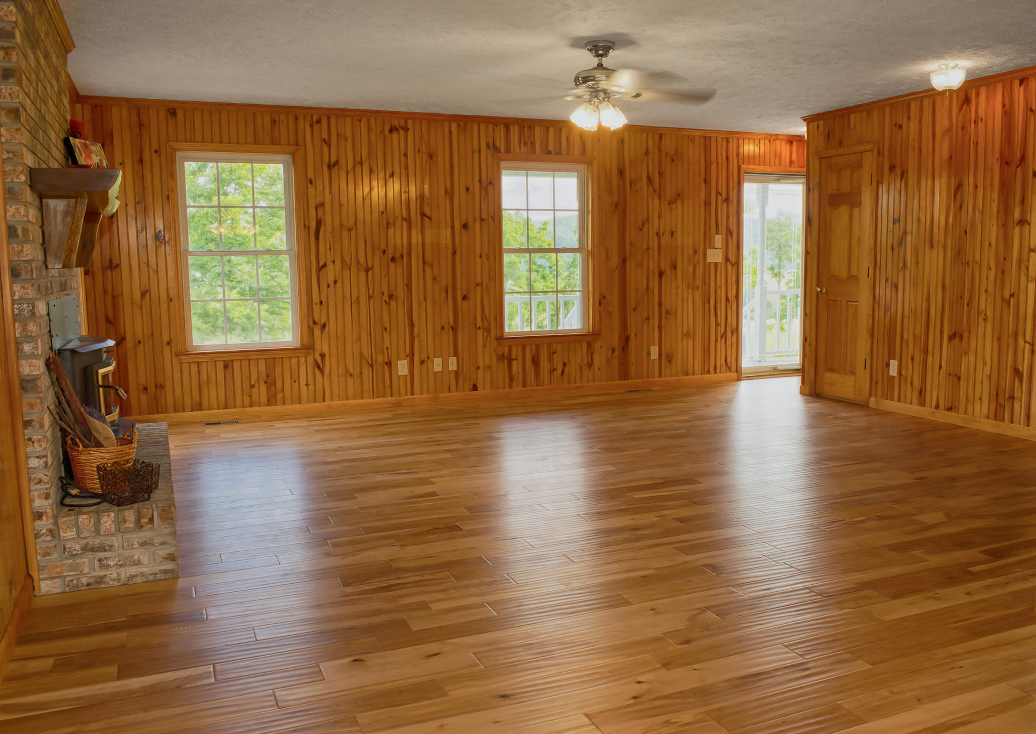 5261 Pryor Road Maryville, TN 37804 - Photo 16 of 31 untitled (4 of 33)