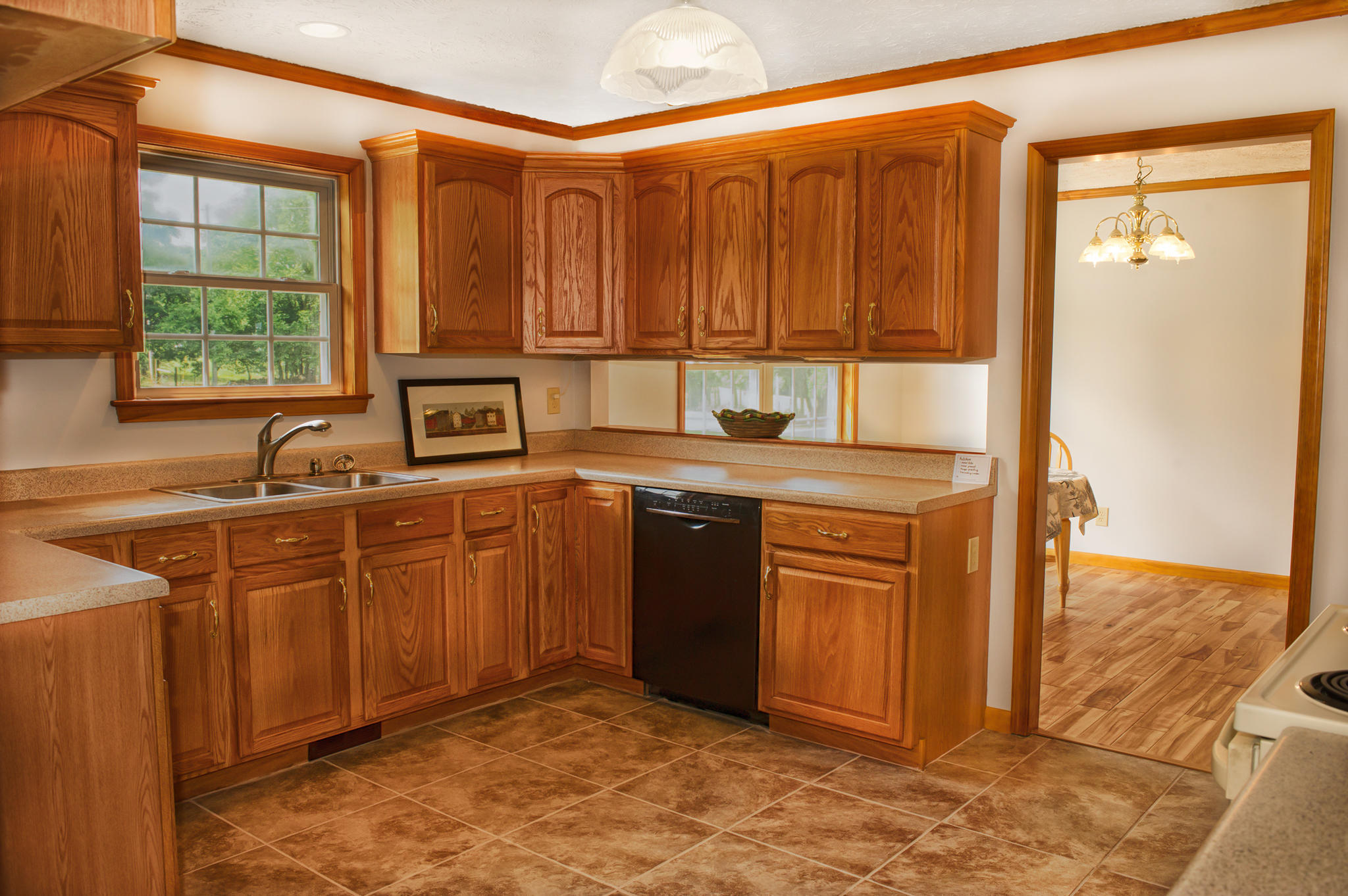 5261 Pryor Road Maryville, TN 37804 - Photo 17 of 31 untitled (5 of 33)