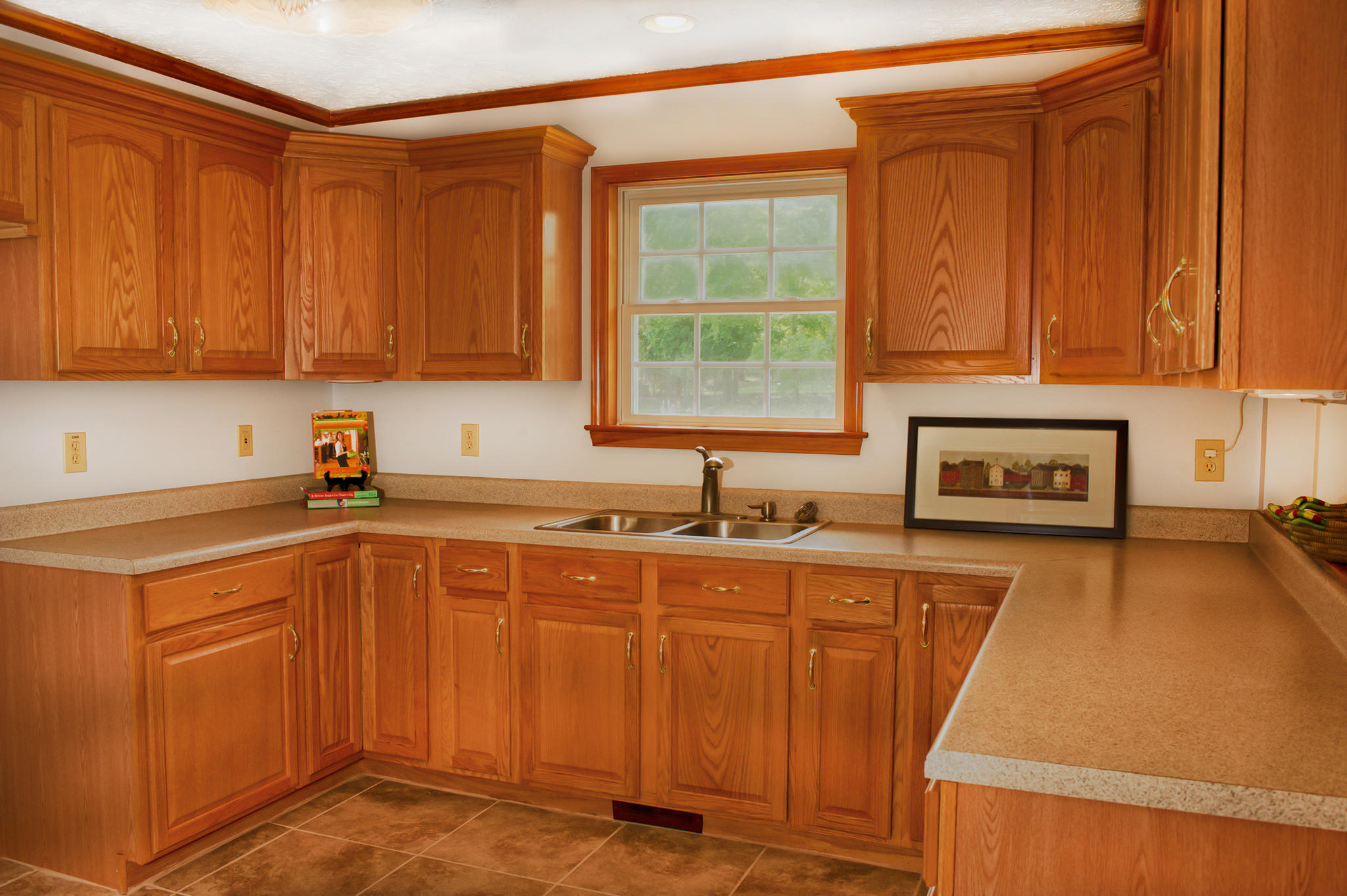 5261 Pryor Road Maryville, TN 37804 - Photo 18 of 31 untitled (6 of 33)