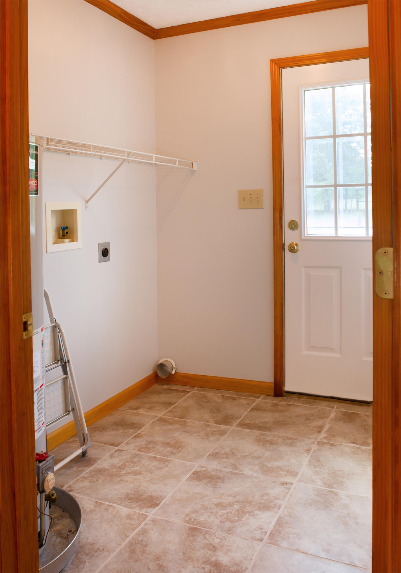 5261 Pryor Road Maryville, TN 37804 - Photo 19 of 31 untitled (7 of 33)