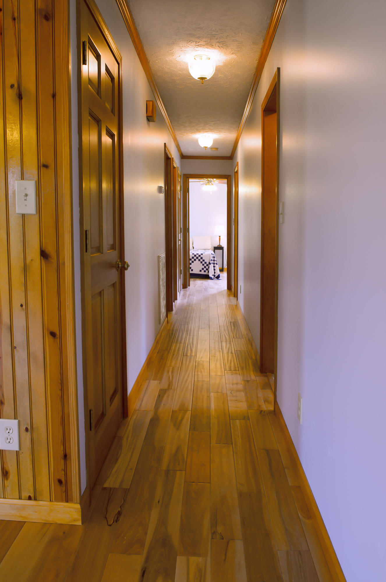 5261 Pryor Road Maryville, TN 37804 - Photo 20 of 31 untitled (8 of 33)