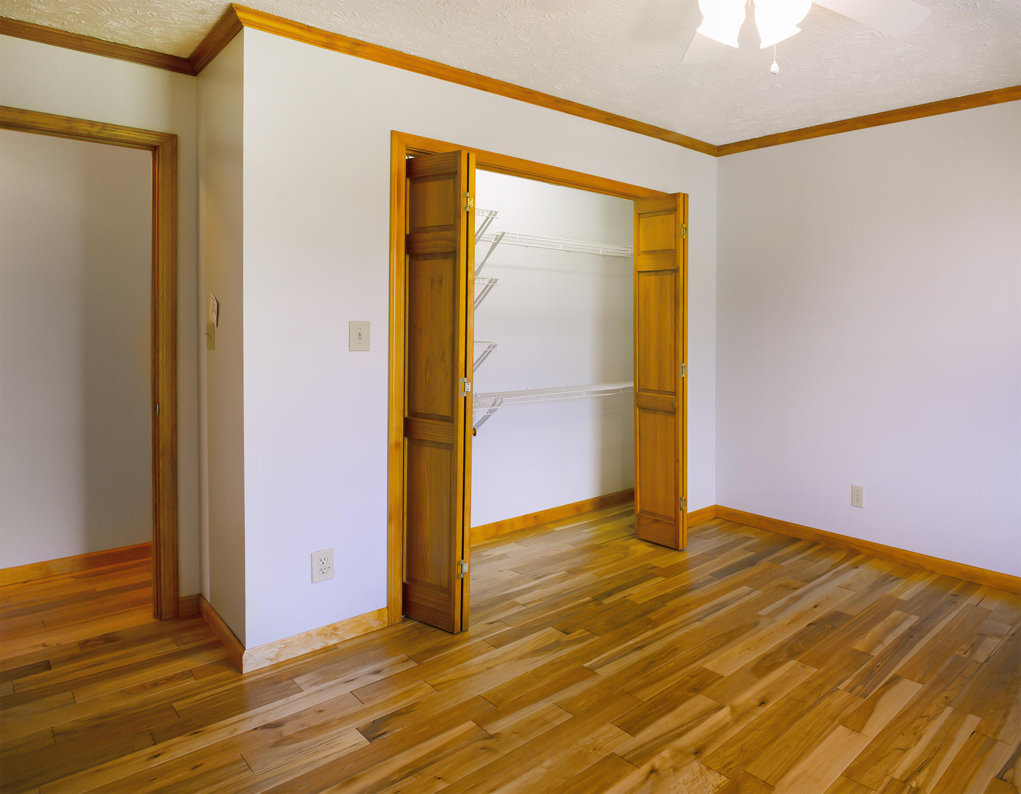 5261 Pryor Road Maryville, TN 37804 - Photo 21 of 31 untitled (10 of 33)