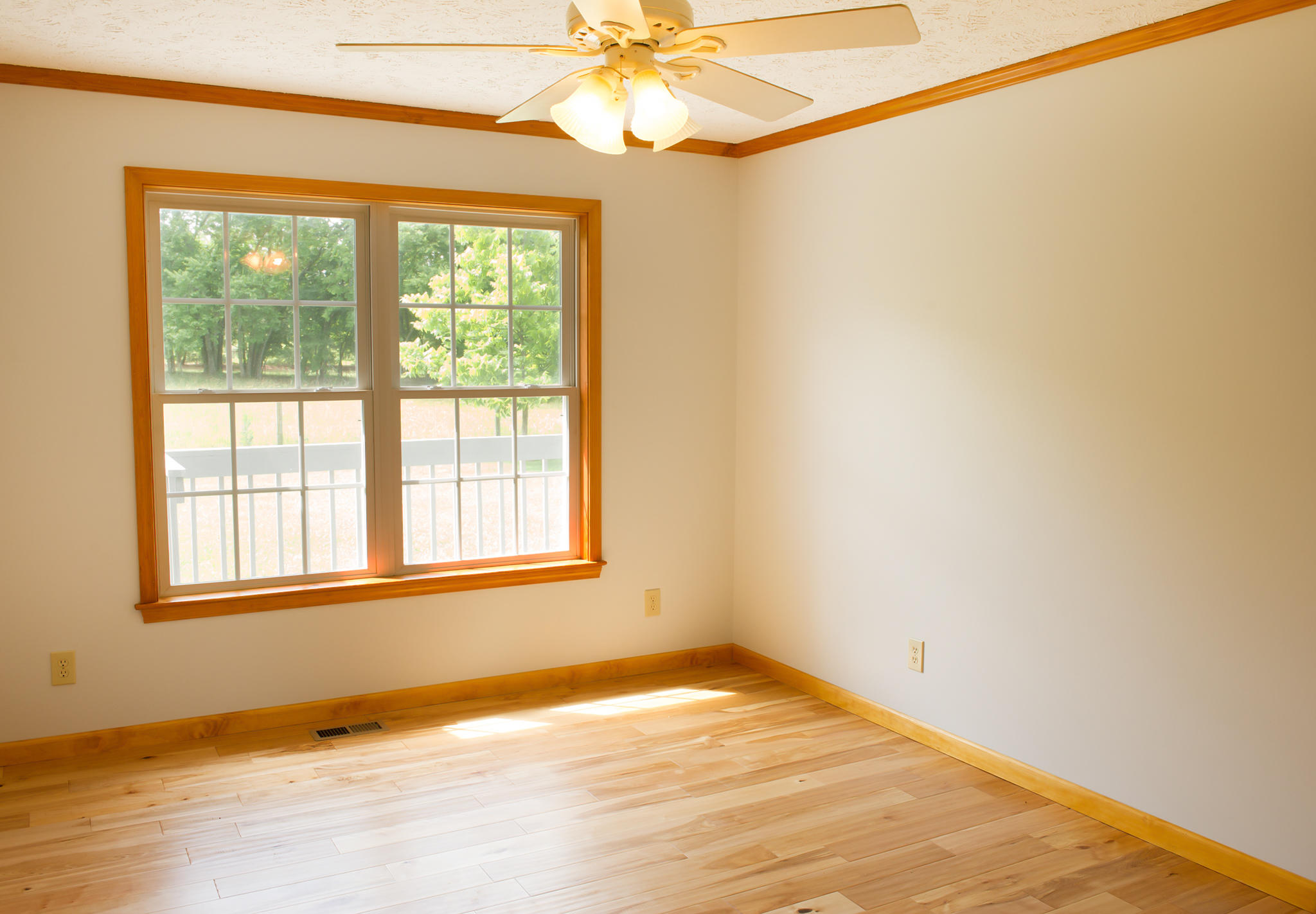 5261 Pryor Road Maryville, TN 37804 - Photo 22 of 31 untitled (11 of 33)
