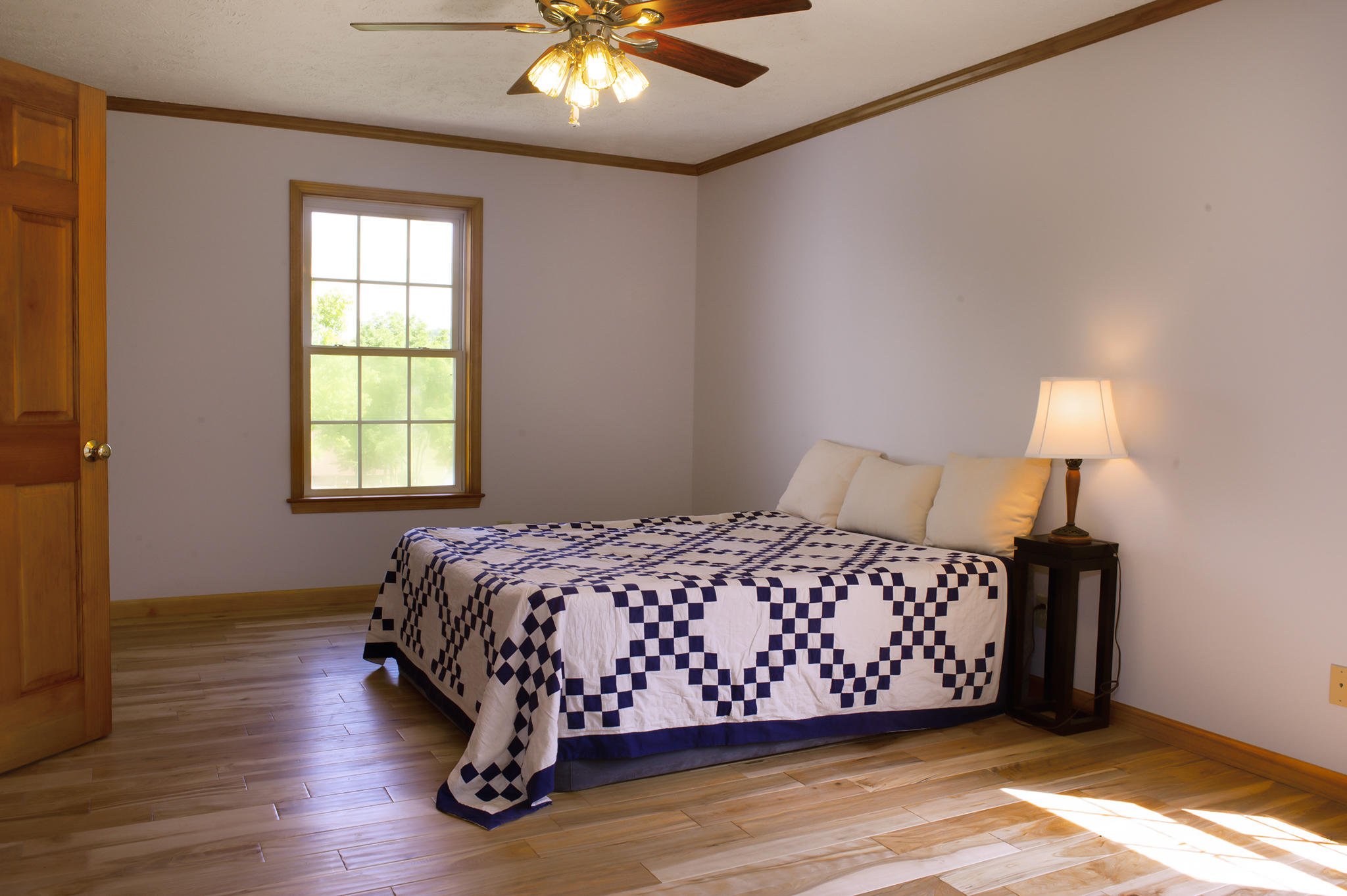 5261 Pryor Road Maryville, TN 37804 - Photo 25 of 31 untitled (15 of 33)