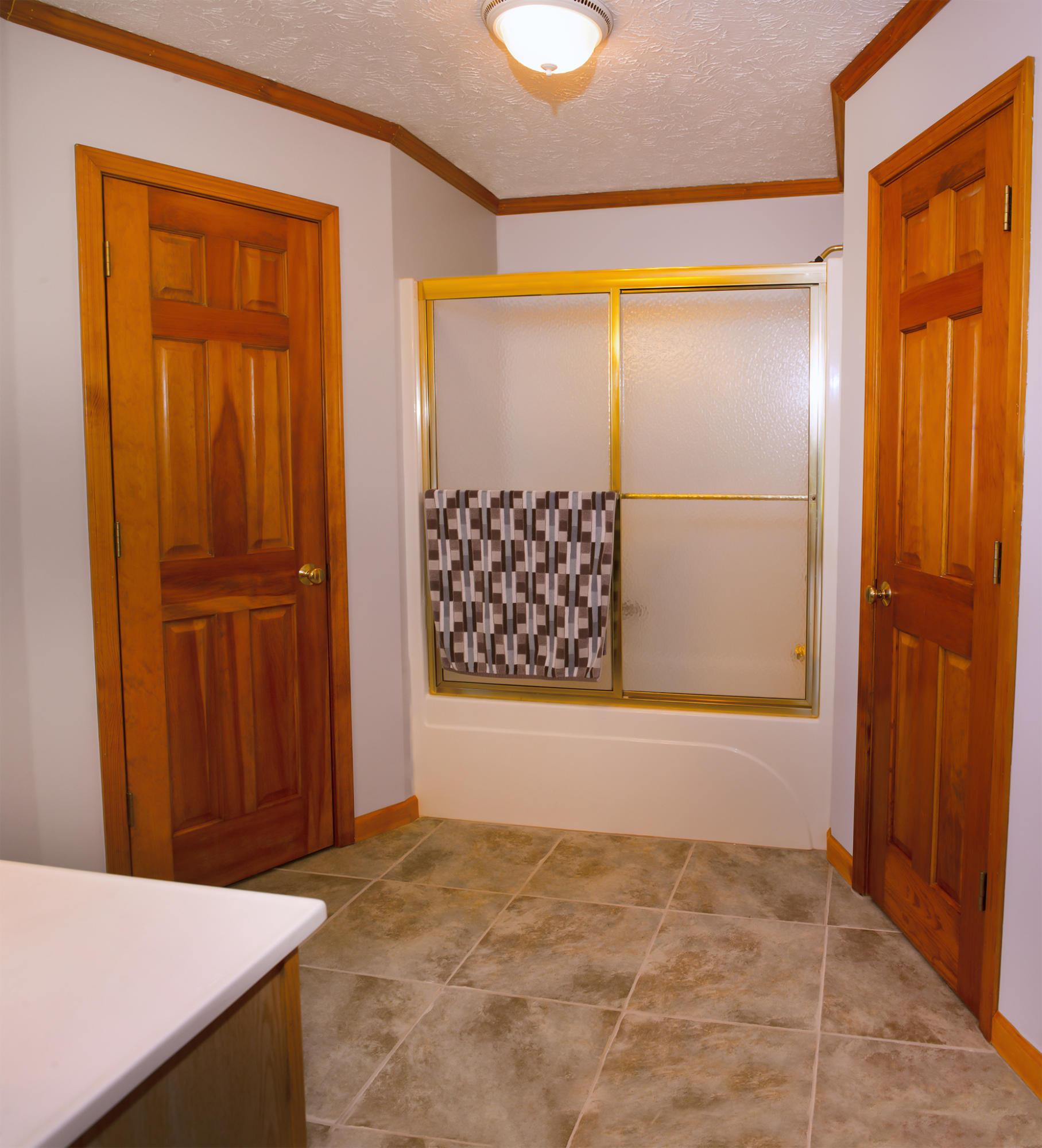 5261 Pryor Road Maryville, TN 37804 - Photo 26 of 31 untitled (16 of 33)