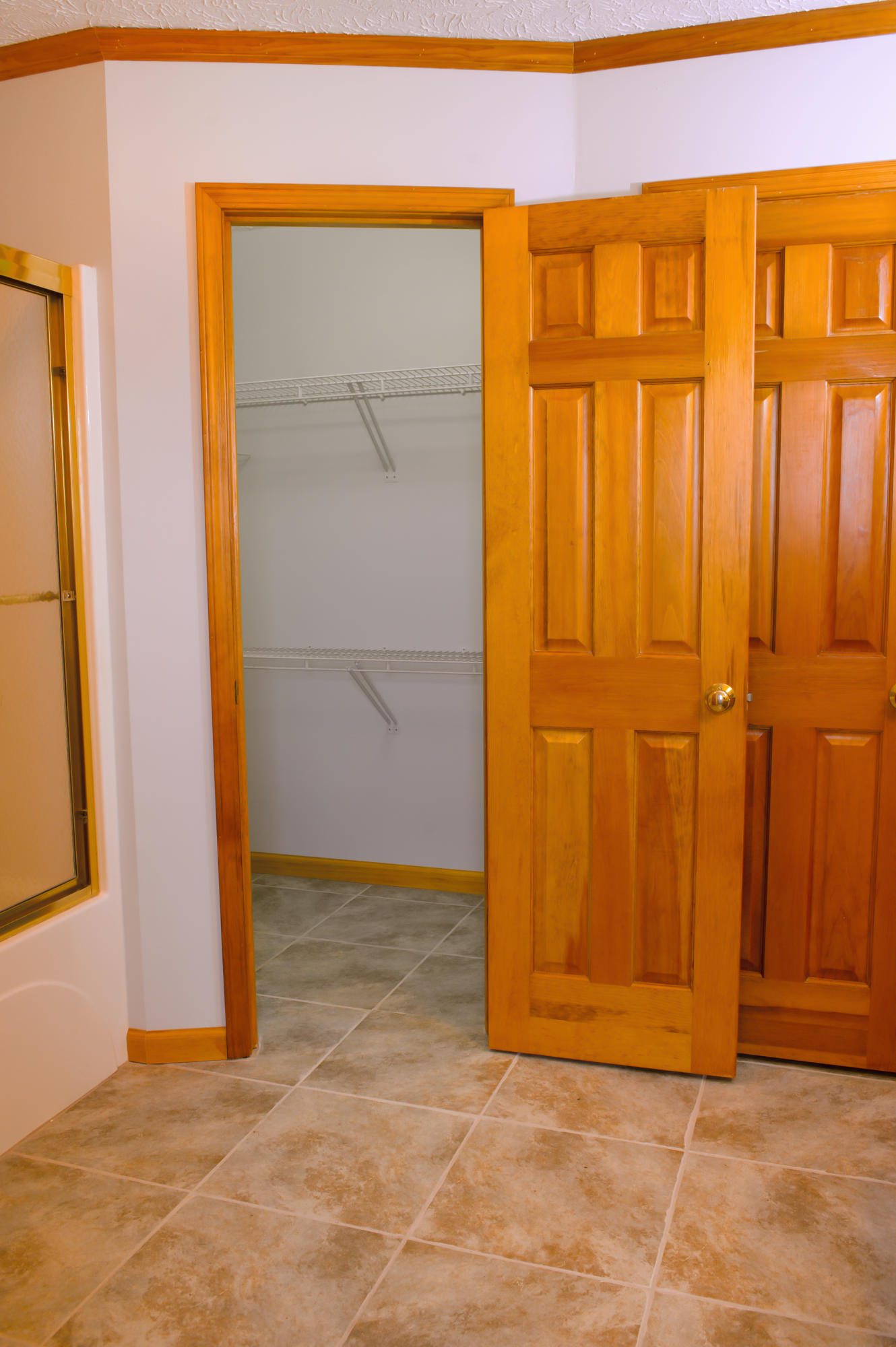 5261 Pryor Road Maryville, TN 37804 - Photo 27 of 31 untitled (17 of 33)