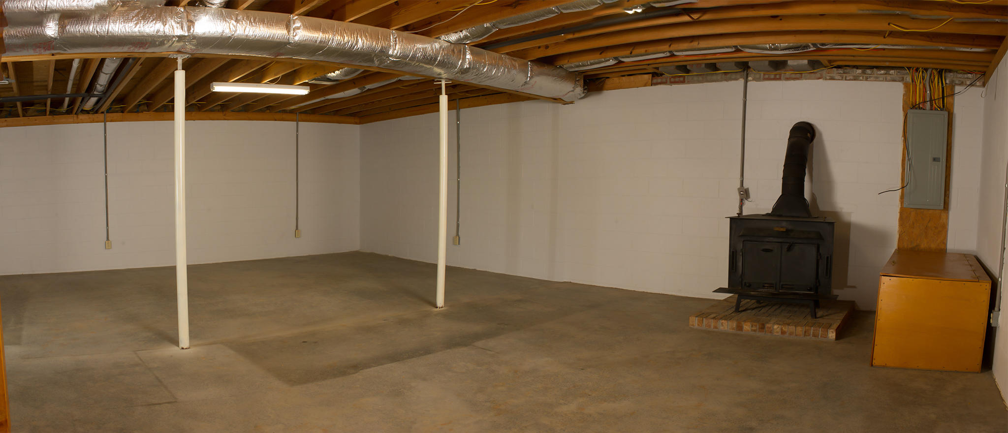 5261 Pryor Road Maryville, TN 37804 - Photo 28 of 31 untitled (18 of 33)