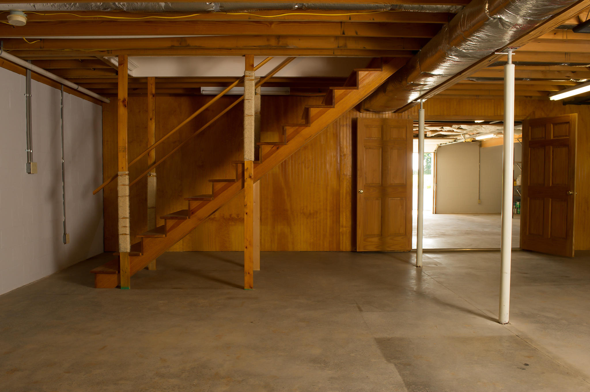 5261 Pryor Road Maryville, TN 37804 - Photo 29 of 31 untitled (19 of 33)