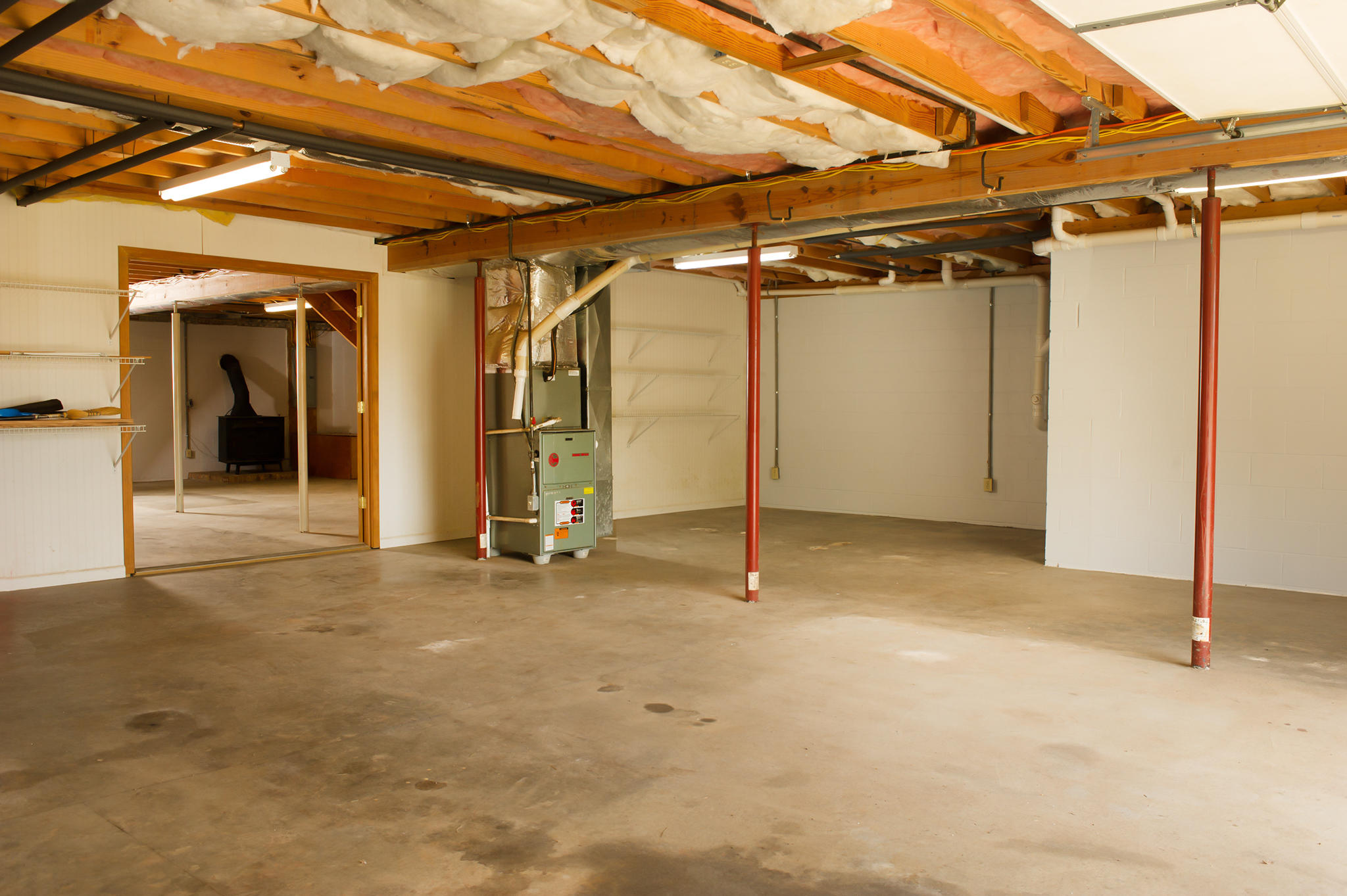 5261 Pryor Road Maryville, TN 37804 - Photo 31 of 31 untitled (21 of 33)