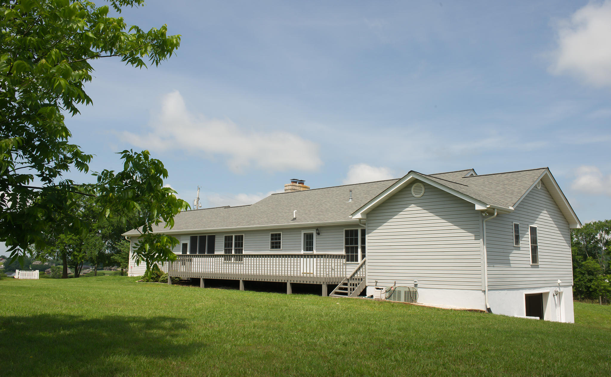 5261 Pryor Road Maryville, TN 37804 - Photo 8 of 31 untitled (28 of 33)