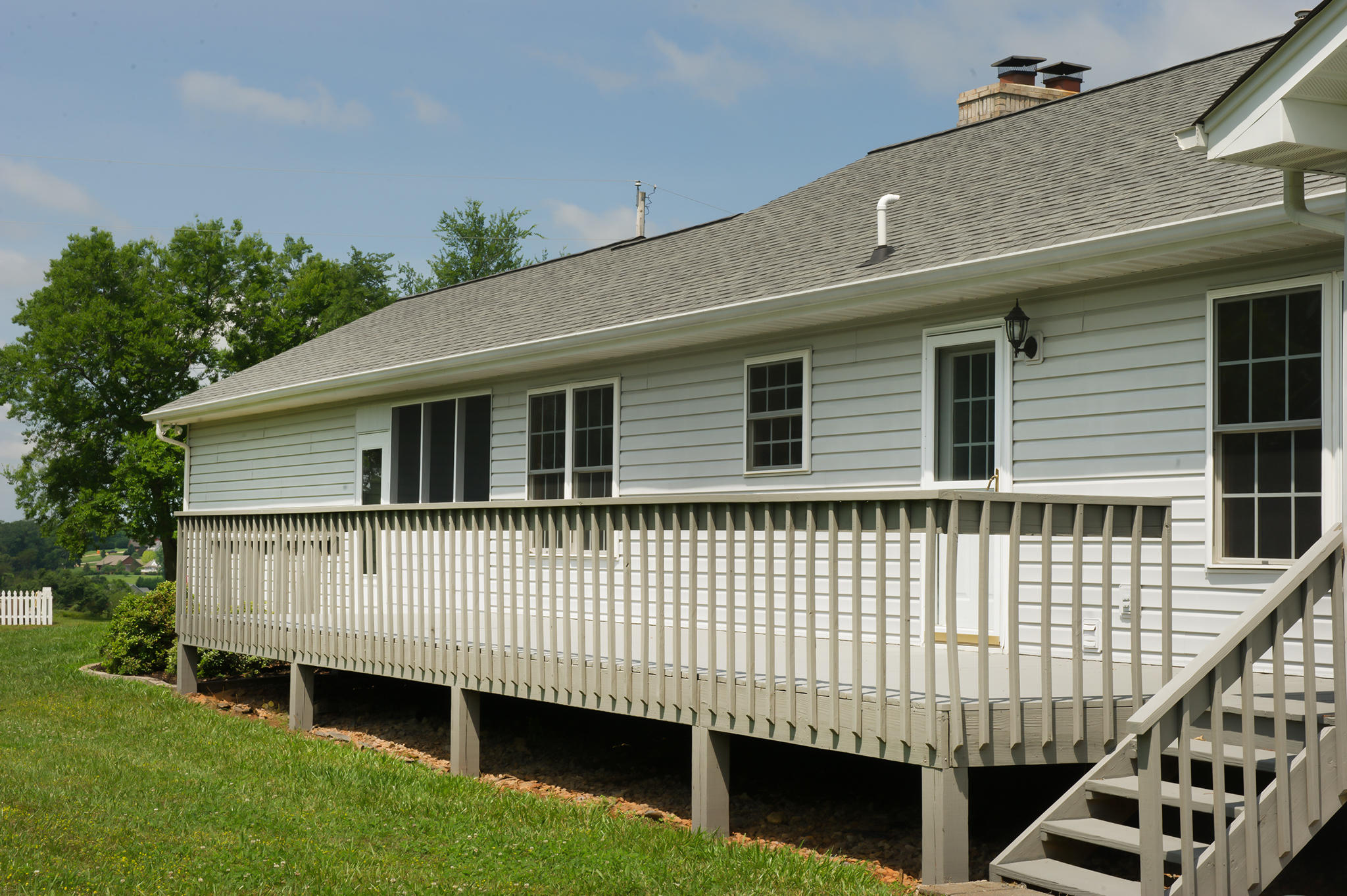 5261 Pryor Road Maryville, TN 37804 - Photo 9 of 31 untitled (29 of 33)