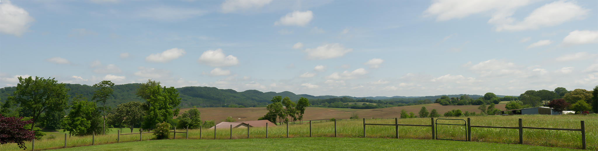 5261 Pryor Road Maryville, TN 37804 - Photo 10 of 31 untitled (30 of 33)