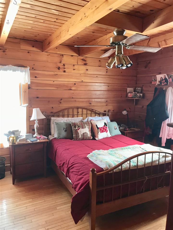 166 Bungy Road Colebrook, NH 03576 - Photo 14 of 38 Gallery Image 14