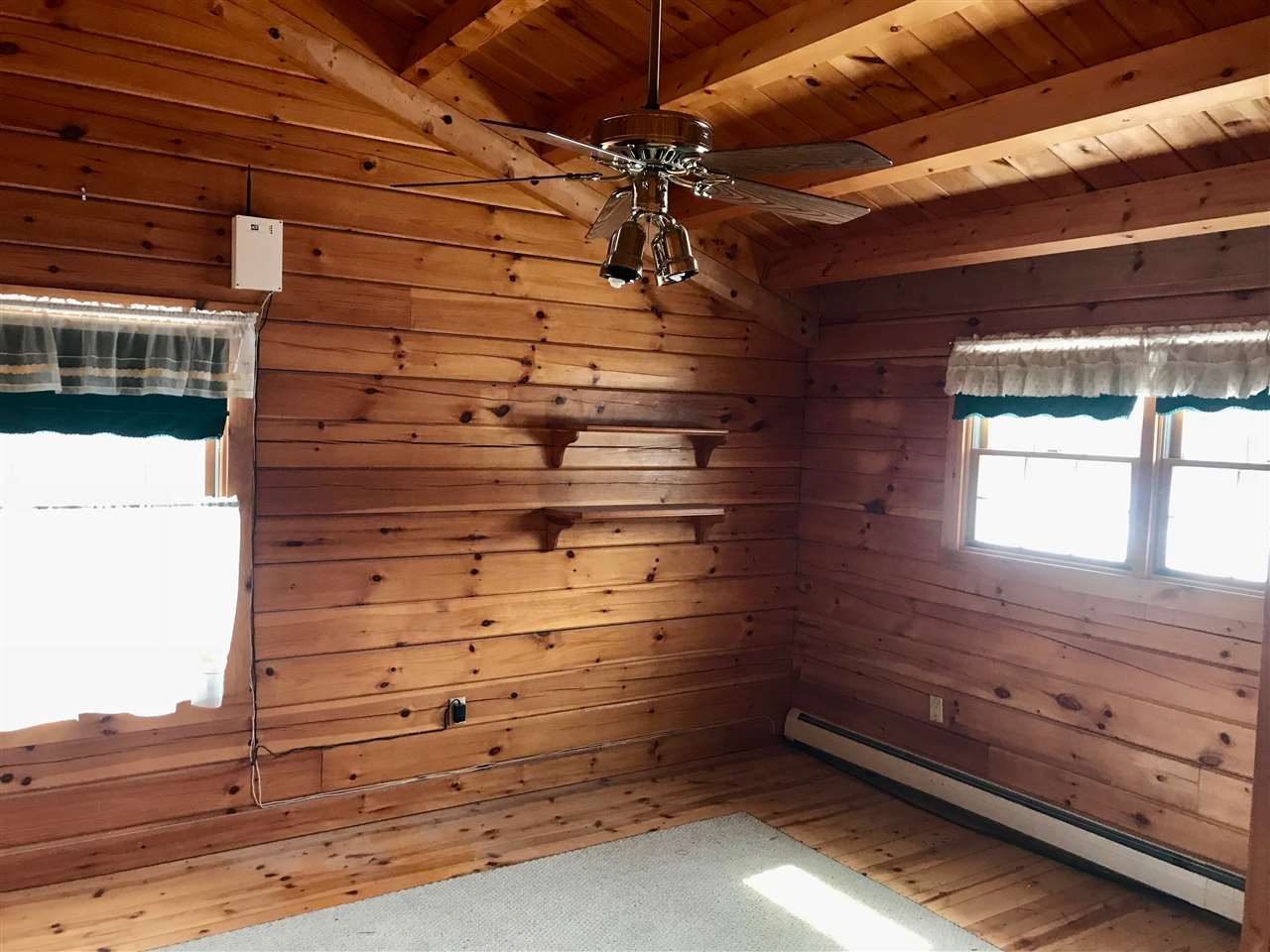 166 Bungy Road Colebrook, NH 03576 - Photo 17 of 38 Gallery Image 17