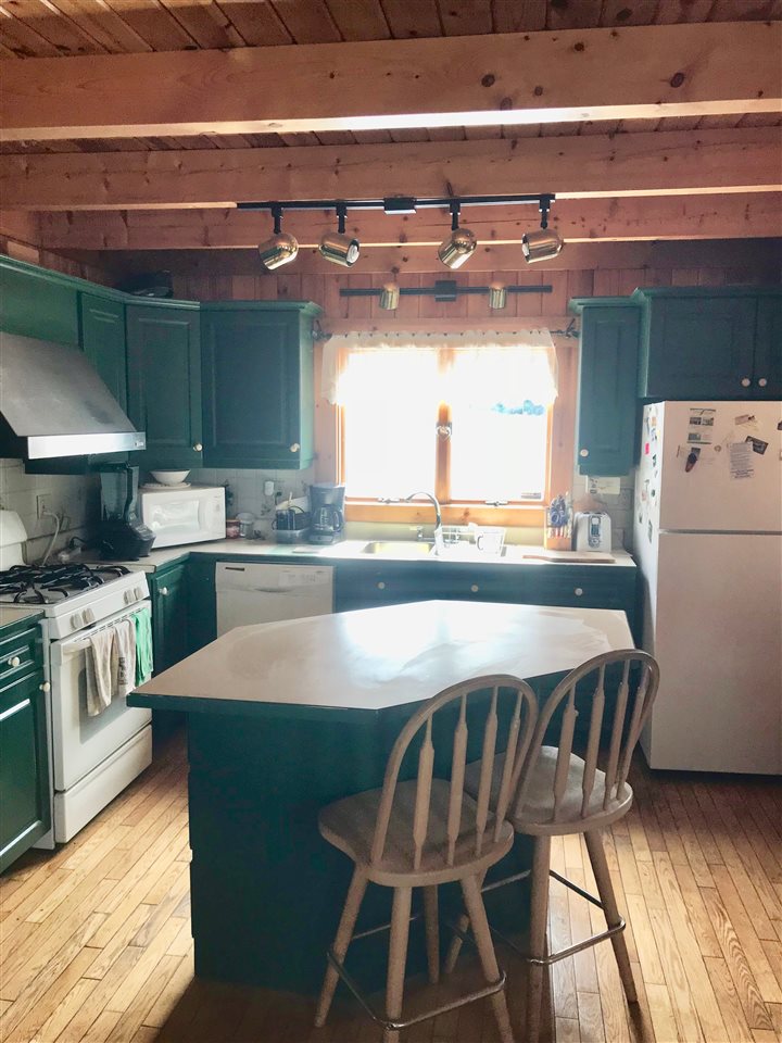 166 Bungy Road Colebrook, NH 03576 - Photo 3 of 38 Gallery Image 3