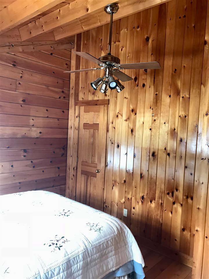 166 Bungy Road Colebrook, NH 03576 - Photo 21 of 38 Gallery Image 21