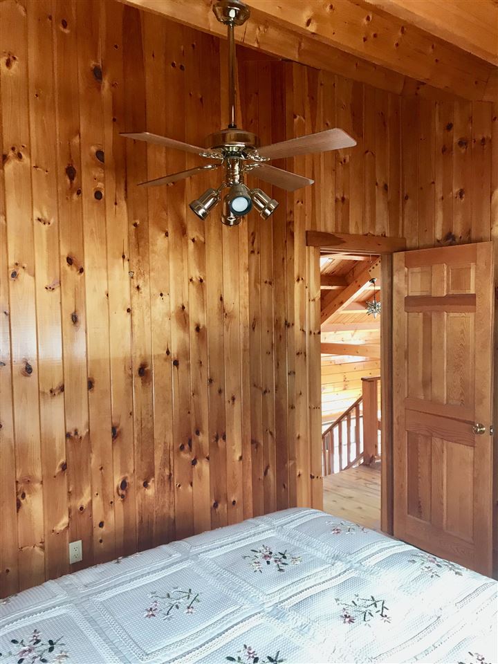 166 Bungy Road Colebrook, NH 03576 - Photo 22 of 38 Gallery Image 22