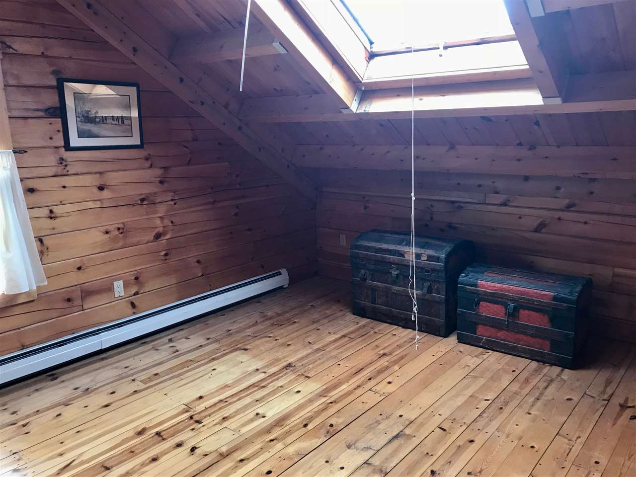 166 Bungy Road Colebrook, NH 03576 - Photo 23 of 38 Gallery Image 23