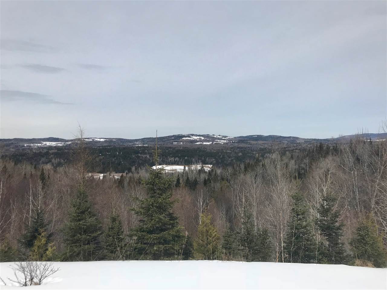 166 Bungy Road Colebrook, NH 03576 - Photo 33 of 38 Gallery Image 33