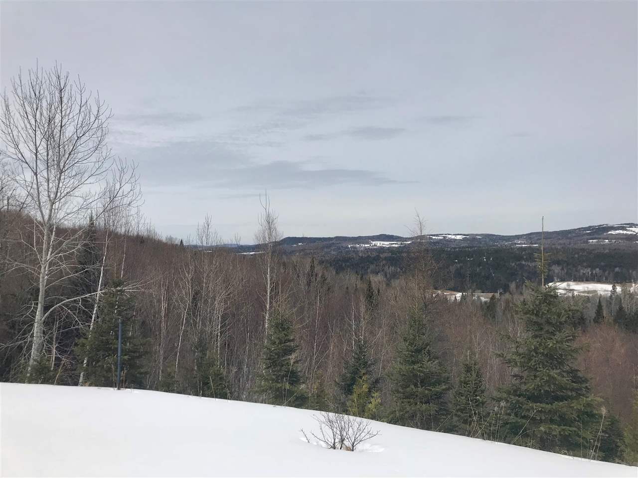 166 Bungy Road Colebrook, NH 03576 - Photo 34 of 38 Gallery Image 34